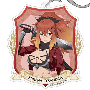 25個 片田舎のおっさん、剣聖になる ルーシー・ダイアモンド ルーシー・ダイアモンド 片田舎のおっさん、剣聖になる ハイプレミアム