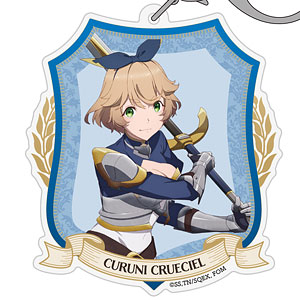 25個 片田舎のおっさん、剣聖になる ルーシー・ダイアモンド ルーシー・ダイアモンド 片田舎のおっさん、剣聖になる ハイプレミアム