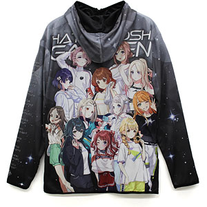 検索結果]-amiami.jp-あみあみオンライン本店-