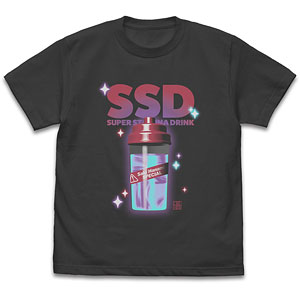 学マス 学園アイドルマスター×ZOZOTOWN Tシャツ XL葛城リーリヤ