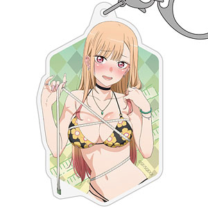 TVアニメ「その着せ替え人形は恋をする」 Luminasta “喜多川海夢