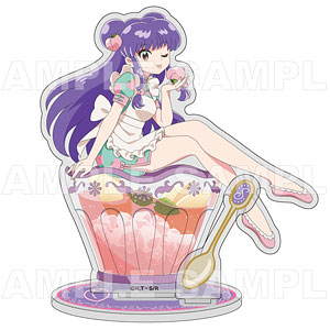 ファイアーエムブレム 覚醒 ラバーキーホルダー Vol.4 D4 ファイアーエムブレム 覚醒 ラバーキーホルダー Vol.4: 1Box