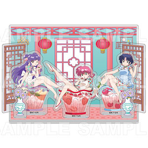 家庭教師ヒットマンREBORN! ぱしゃこれ第2弾　2box 未開封 再販分】家庭教師ヒットマン REBORN！ ぱしゃこれ 第2弾
