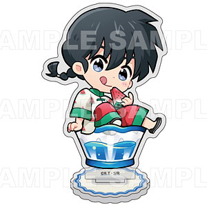 ミニカー　1/18 マセラティ レヴァンテ トロフェオ 2018(メタリックブルー) ケース付き [BBRC1844BV] 1/18 マセラティ レヴァンテ トロフェオ 2018 マットグレー