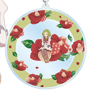 検索結果]-amiami.jp-あみあみオンライン本店-