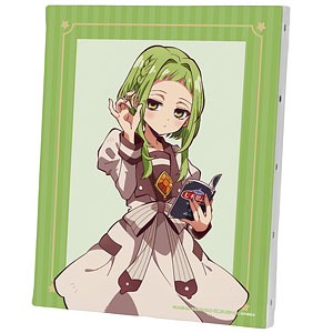七峰桜 の検索結果]-amiami.jp-あみあみオンライン本店-