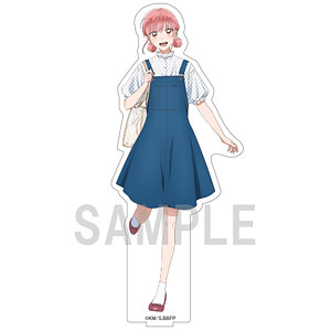 検索結果]-amiami.jp-あみあみオンライン本店-