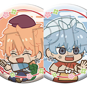 缶バッジ の検索結果]-amiami.jp-あみあみオンライン本店-