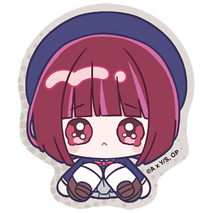 松野一松グッズ大容量 松野一松グッズ大容量 2025年最新】松野一松の人気アイテム - メルカリ