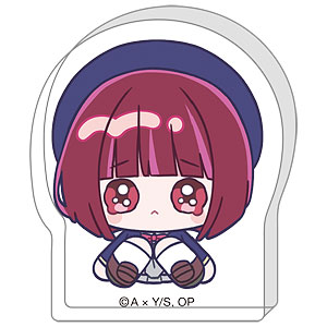 推しの子 有馬かな グッズ まとめ売り Amazon.co.jp: 推しの子 有馬かな グッズまとめ売り : おもちゃ
