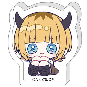プレート幅18.5×高さ24cm★推しの子MEMちょ大きめ限定品アクリルスタンド 61jYDMWfmgL._UF350,350_QL50_.jpg