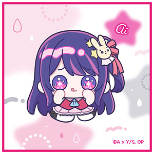 U35イラスト 『海辺で』 完成品フィギュア[ユニオン