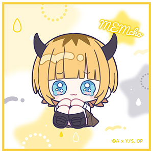 memちょ　まとめ売り 楽天市場】推しの子 MEMちょ フィギュア 【即納品】 B小町