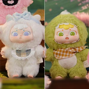 トリコ　グルメコレクションシールグミゼブラ登場編 トリコ グルメコレクションシールグミ -ゼブラ登場！！編- BOX