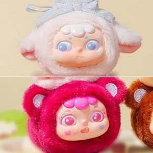 GOOD SMILE COMPANY - ねんどろいど 無職転生 異世界行ったら本気だす シルフィエット Amazon | ねんどろいど 無職転生 異世界行ったら本気だす