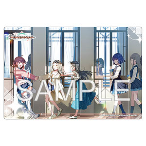 検索結果]-amiami.jp-あみあみオンライン本店-