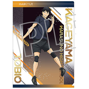 Amazon.co.jp: エンスカイ ハイキュー!! スナップカード BOX商品