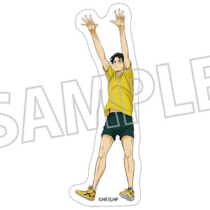 GOODS-04639243.jpg