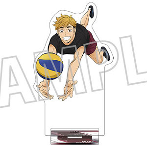 フィギュア　滝川琴莉 なないろリンカネーション1/7 PVC製塗装済み完成品 Yahoo!オークション -「なないろリンカネーション」の落札相場