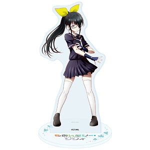 定率割引 西日本 ＃030 Creators'Labo デンドロビウム・シスターズ 1/6 アザレ コミック・アニメ