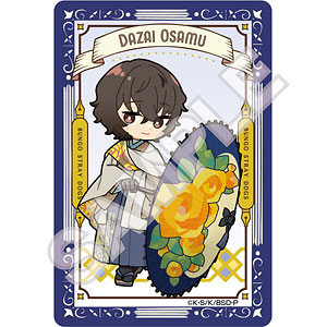 激レア!!文豪ストレイドッグス 海の日 配布 ポストカード ラミネート加工済 激レア!!文豪ストレイドッグス 海の日 配布 ポストカード ラミネート