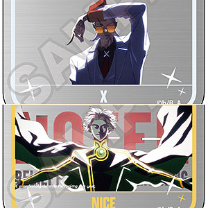 検索結果]-amiami.jp-あみあみオンライン本店-