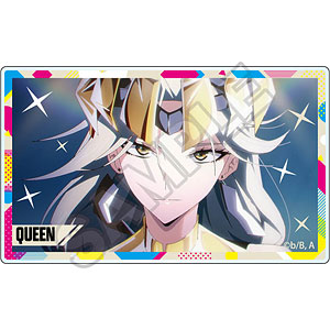 TO BE HERO X 黙殺　まとめ売り to be hero x 黙殺 4点セット｜Yahoo!フリマ（旧PayPayフリマ）