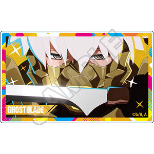 TO BE HERO X マルイ 特典ブロマイド 梁龍 7枚 TO BE HERO X×スイパラ フォト風ブロマイド X 梁龍 - メルカリ