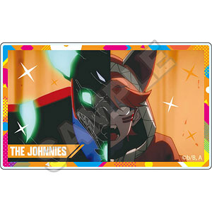中古】(本体A/箱B)サノバウィッチ 椎葉紬 1/7 完成品フィギュア