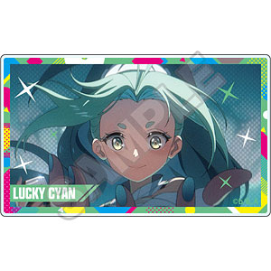 TO BE HERO X 黙殺　まとめ売り グッズ-スタンドポップ】アニメ「TO BE HERO X」 アクリル