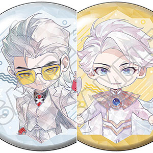 検索結果]-amiami.jp-あみあみオンライン本店-