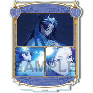 QP」DVD-BOX プレミアム・エディション【初回生産限定版