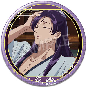 ファイナルファンタジーXIV マスコットフィギュア おすわり