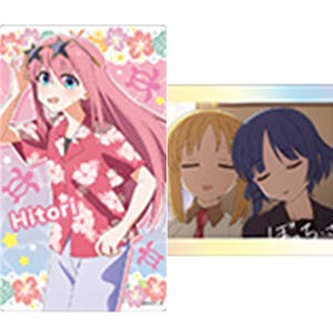 ソードアート・オンライン SQフィギュア 結城明日奈 -Extra