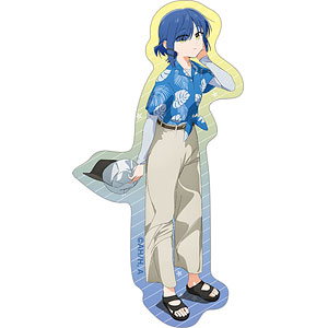 中古】(本体A/箱B)【特典】ホロライブプロダクション 大空スバル