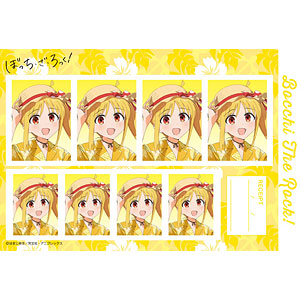 ぼっち・ざ・ろっく！ 証明写真館 伊地知虹夏 アロハ衣装