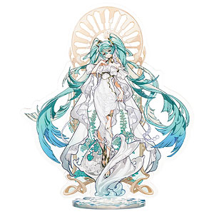 MegaHouse - 初回生産限定特典付属 G.E.M.シリーズ モルジアナ マギ 1/8 完成品 フィギュア メガハウス MegaHouse - 初回生産限定特典付属 G.E.M.シリーズ モルジアナ