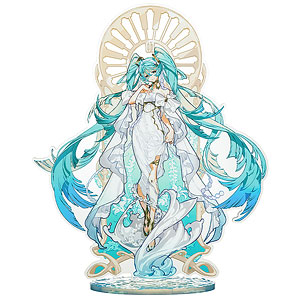 限定販売】アズールレーン セントルイス Luxury Handle Ver. 1/6