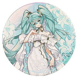 限定販売】アイドルマスター ミリオンライブ！ 等身大パネル