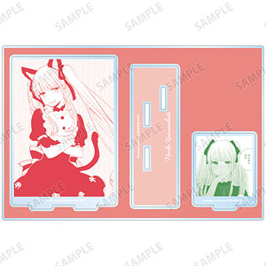 検索結果]-amiami.jp-あみあみオンライン本店-