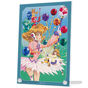 検索結果]-amiami.jp-あみあみオンライン本店-