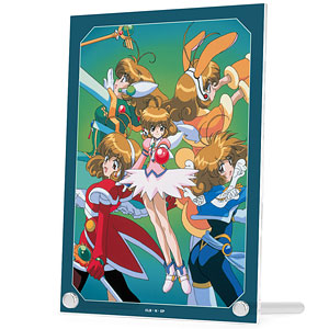 検索結果]-amiami.jp-あみあみオンライン本店-