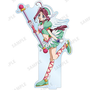 検索結果]-amiami.jp-あみあみオンライン本店-