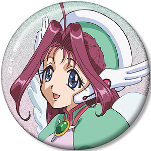 コレクターユイ色紙 検索結果]-amiami.jp-あみあみオンライン本店-