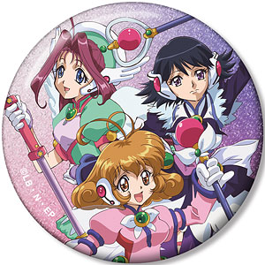 コレクターユイ　　マジックコレクター 駿河屋 -<中古>マジックコレクターワンド 「コレクター・ユイ