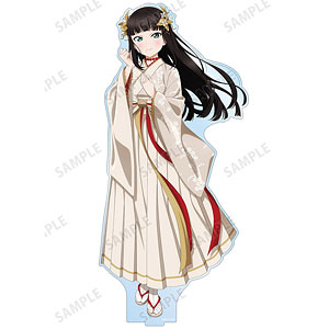 アッセンブル・ヒロインズ ラブライブ！サンシャイン！！ 黒澤