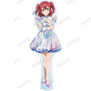 プレミアムバンダイ限定 ピュアニーモキャラクターシリーズ No