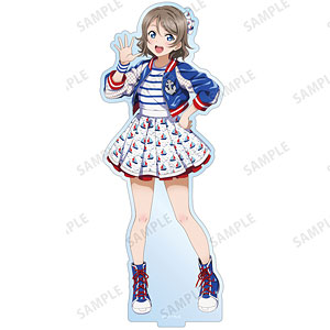 GOODS-04639696.jpg