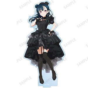 検索結果]-amiami.jp-あみあみオンライン本店- 津島善子 推し