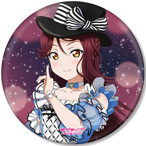 津島善子 缶バッジ 痛バ A3 - メルカリ